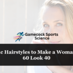 20 Chic Hairstyles to Make a Woman over 60 Look 40