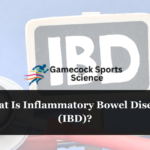 What Is Inflammatory Bowel Disease (IBD)